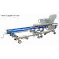 /msite/products/detail/productid/14015842/id/186332.html